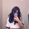 tiffanyhuynh7